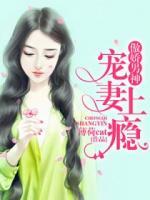 傲嬌男神：寵妻上癮
