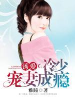 誘愛；冷少寵妻成癮