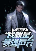官道之我就是最強(qiáng)后臺