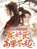 怒撕渣男和離，嫁奸臣高攀不起