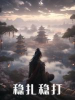 穩(wěn)扎穩(wěn)打