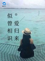 似曾相識(shí)愛歸來