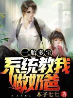 一胎多寶：系統(tǒng)教我做奶爸