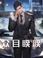 眾目睽睽