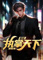 官途：執(zhí)掌天下