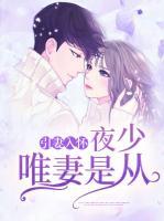 引妻入懷：夜少唯妻是從