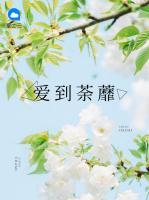 愛到荼蘼