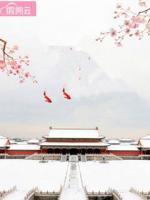神醫(yī)嫡女：國師請繞道
