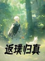 返璞歸真