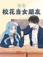 忽悠?；ó斉笥?>
                    <a href=
