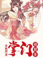 掌門(mén)，請(qǐng)留步！