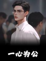 一心為公