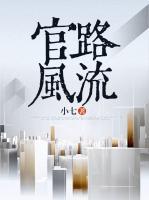 官路風(fēng)流