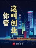 美好藍(lán)圖