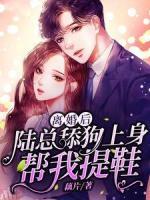 離婚后，陸總舔狗上身幫我提鞋