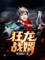 狂龍戰(zhàn)婿
