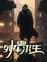 末日：列車求生