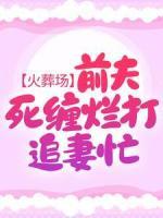 火葬場(chǎng)：前夫死纏爛打追妻忙