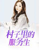村子里的服務(wù)生
