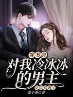 穿書前對我冷冰冰的男主穿后真香了