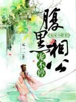 農(nóng)家小甜妻：腹黑相公寵不停