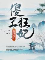 傻王狂妃，名揚(yáng)天下