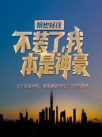 婿也輕狂：不裝了，我本是神豪