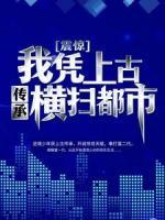 震驚，我憑上古傳承橫掃都市！