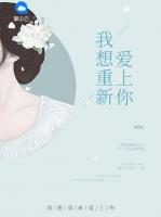 我想重新愛(ài)上你