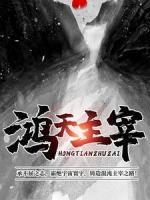 鴻天主宰