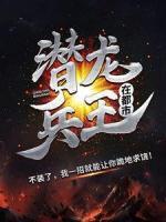 潛龍兵王在都市