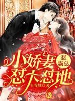 小嬌妻懟天懟地懟霸總