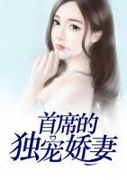 首席的獨(dú)寵嬌妻
