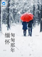 緬懷匆匆那年