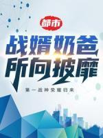 都市：戰(zhàn)婿奶爸所向披靡