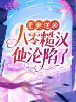 肥妻逆襲：八零糙漢他淪陷了