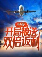 神豪：開局被送雙倍返利