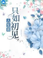 人生若只如初見