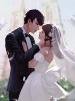 重回八零之逆襲成富婆