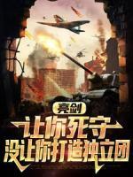 亮劍：讓你死守，沒讓你打造獨立團