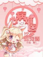 心病難醫(yī)：沈少甜寵妻