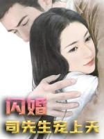 閃婚：司先生寵上天