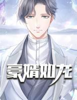 豪婿如龍