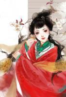 宮門(mén)闕:美人似毒