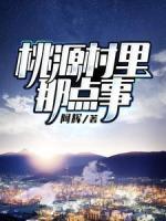 桃源村里那點事