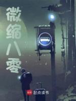 微縮八零