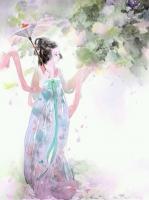 痞妃傾城:誤惹妖嬈鬼王