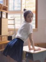 花都最強神醫(yī)