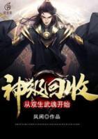 神級(jí)回收：從雙生武魂開(kāi)始
