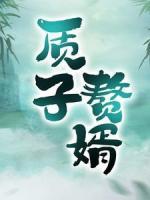 質(zhì)子贅婿